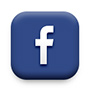 facebook Positive Christian Doctor - Dr. David J. Abbott